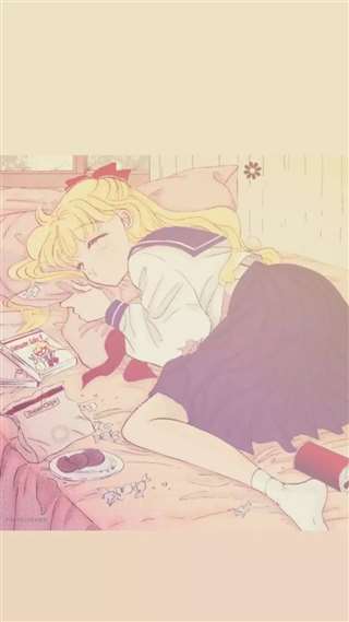 中文名：爱野美奈子 英文名：Sailor V