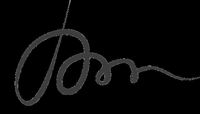 二次元性启蒙女神长得美、胸还大...来感受一下