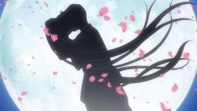 二次元性启蒙女神长得美、胸还大...来感受一下