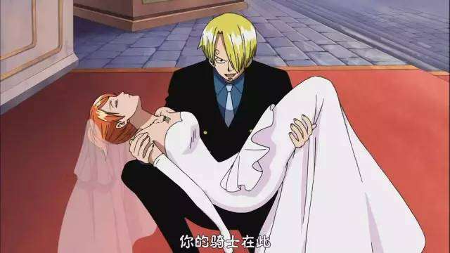 二次元性启蒙女神长得美、胸还大...来感受一下