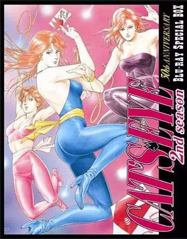 二次元性启蒙女神长得美、胸还大...来感受一下