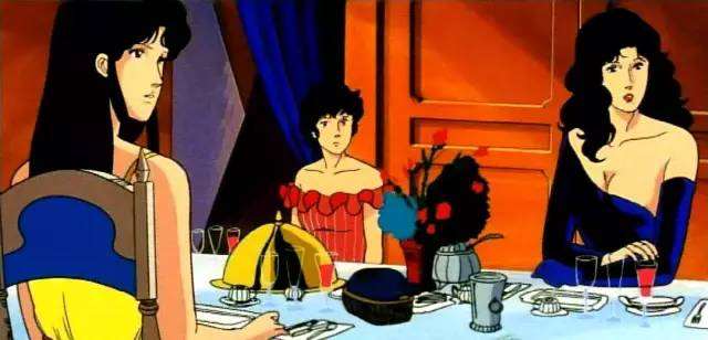 二次元性启蒙女神长得美、胸还大...来感受一下