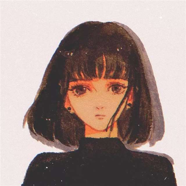 セーラームーン美少女戰士-