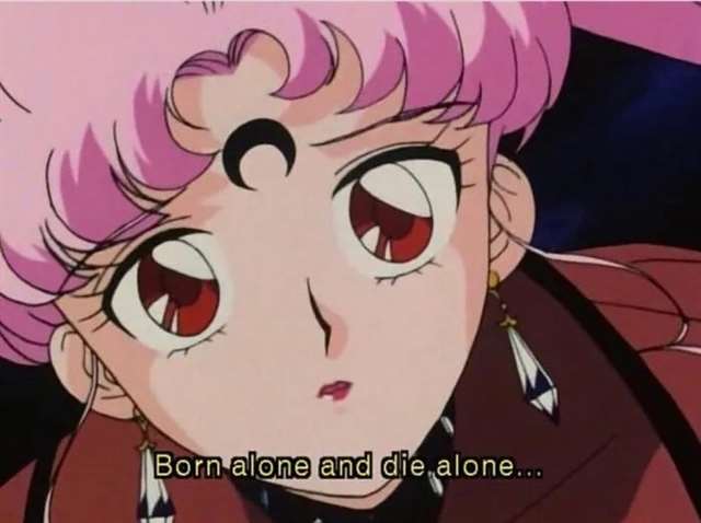 【壁纸|头像】美少女各战士|爱野美奈子|火野丽|黑暗淑女|小小兔|水野亚美|土萌萤