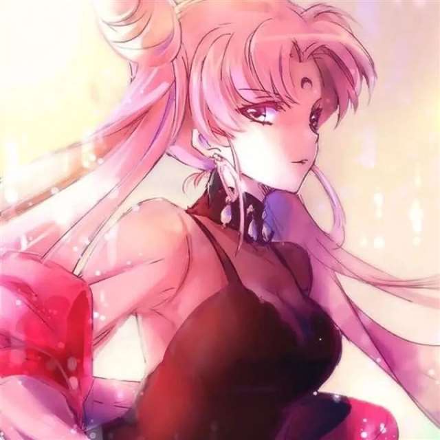 【壁纸|头像】美少女各战士|爱野美奈子|火野丽|黑暗淑女|小小兔|水野亚美|土萌萤