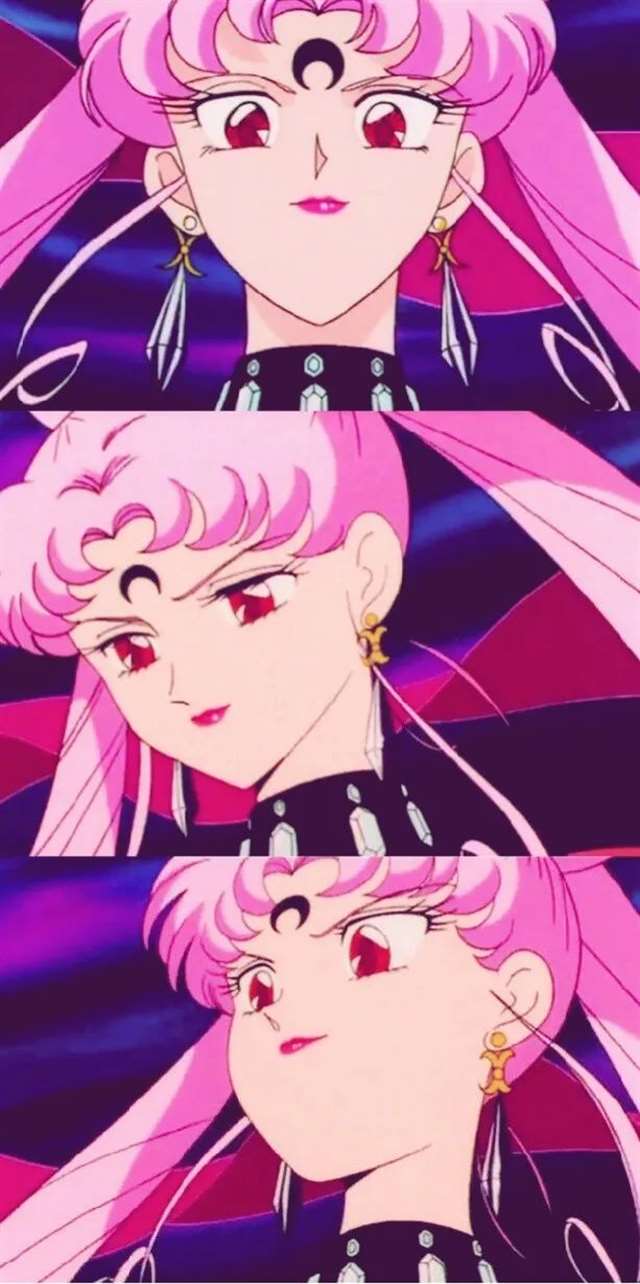 【壁纸|头像】美少女各战士|爱野美奈子|火野丽|黑暗淑女|小小兔|水野亚美|土萌萤