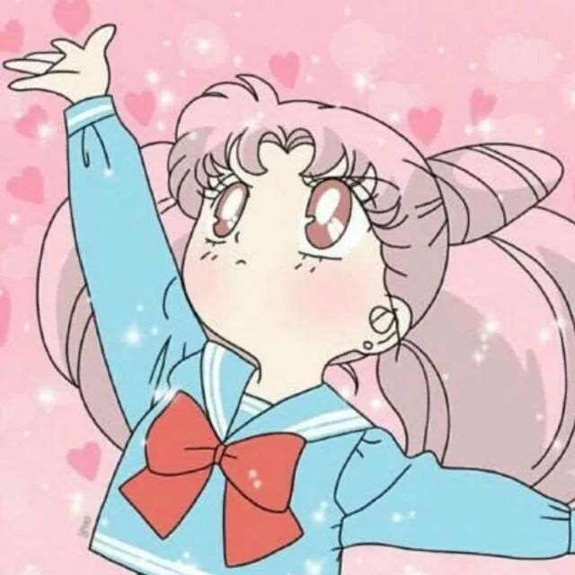 【壁纸|头像】美少女各战士|爱野美奈子|火野丽|黑暗淑女|小小兔|水野亚美|土萌萤