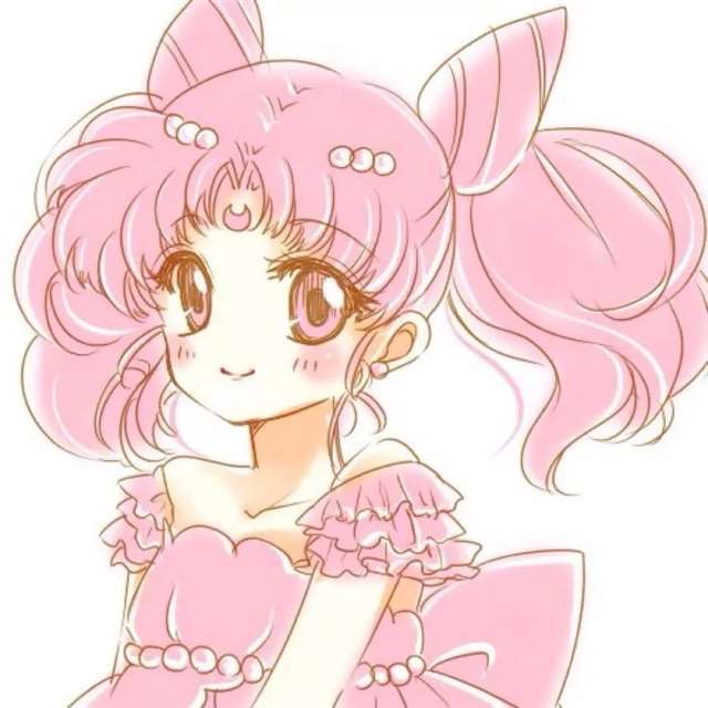 【壁纸|头像】美少女各战士|爱野美奈子|火野丽|黑暗淑女|小小兔|水野亚美|土萌萤