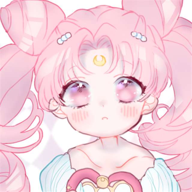 【壁纸|头像】美少女各战士|爱野美奈子|火野丽|黑暗淑女|小小兔|水野亚美|土萌萤