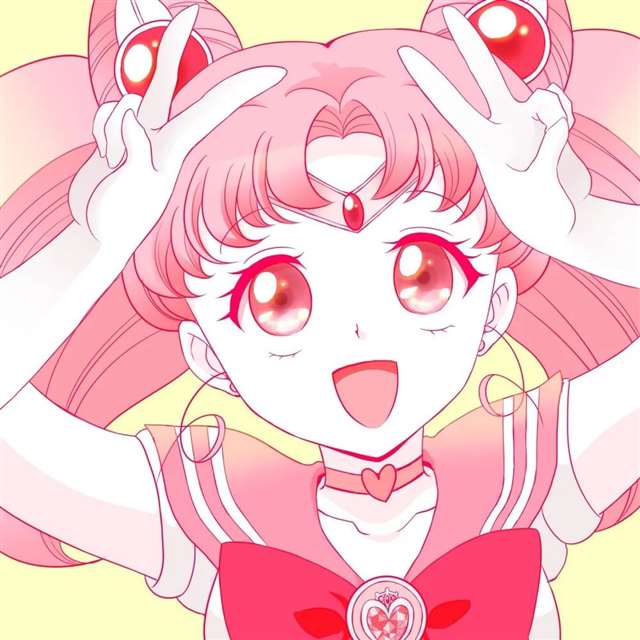 【壁纸|头像】美少女各战士|爱野美奈子|火野丽|黑暗淑女|小小兔|水野亚美|土萌萤