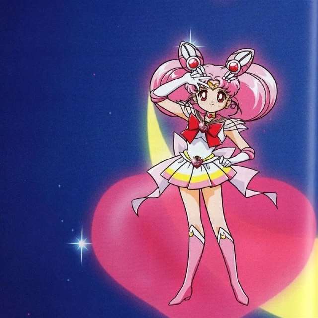 【壁纸|头像】美少女各战士|爱野美奈子|火野丽|黑暗淑女|小小兔|水野亚美|土萌萤