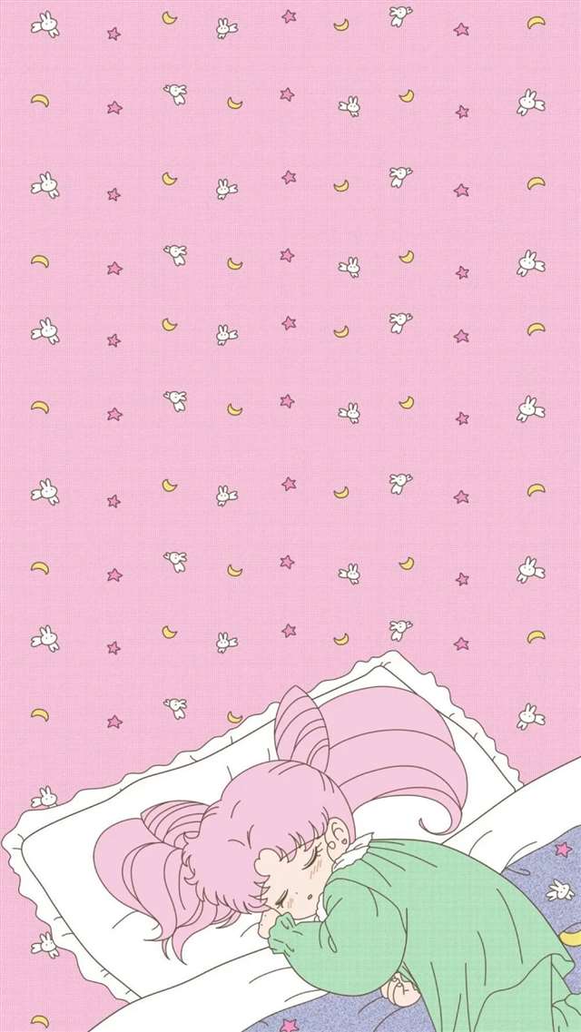 【壁纸|头像】美少女各战士|爱野美奈子|火野丽|黑暗淑女|小小兔|水野亚美|土萌萤