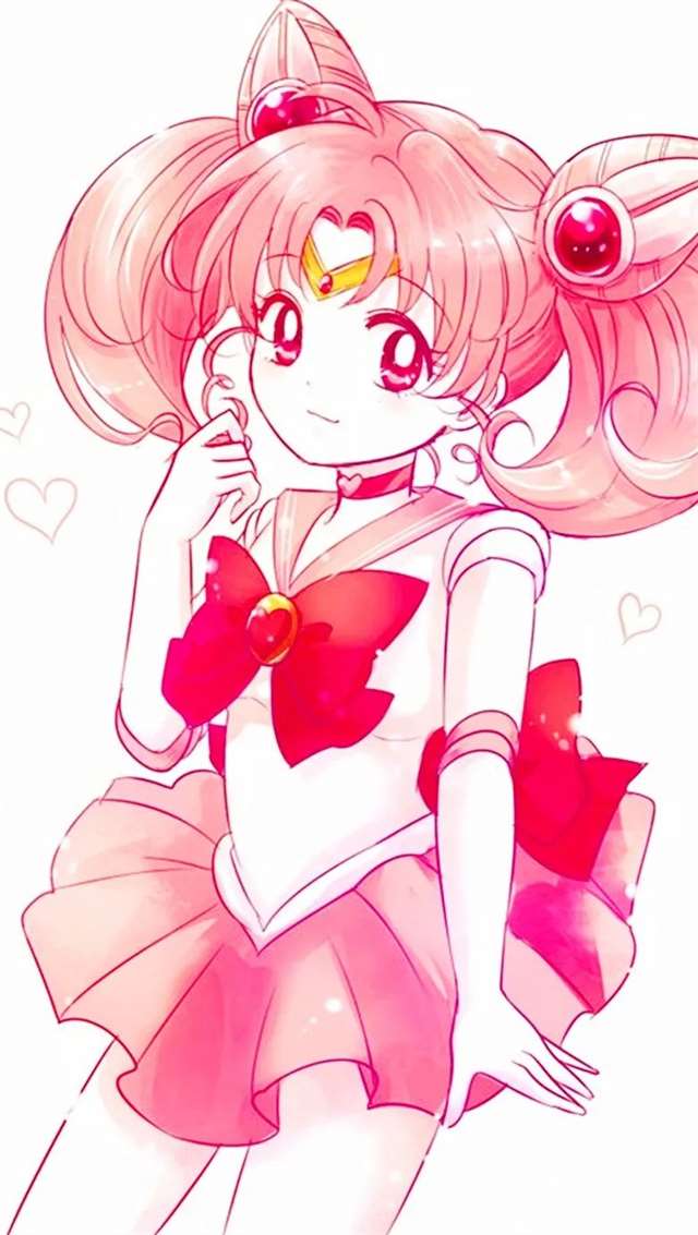 【壁纸|头像】美少女各战士|爱野美奈子|火野丽|黑暗淑女|小小兔|水野亚美|土萌萤