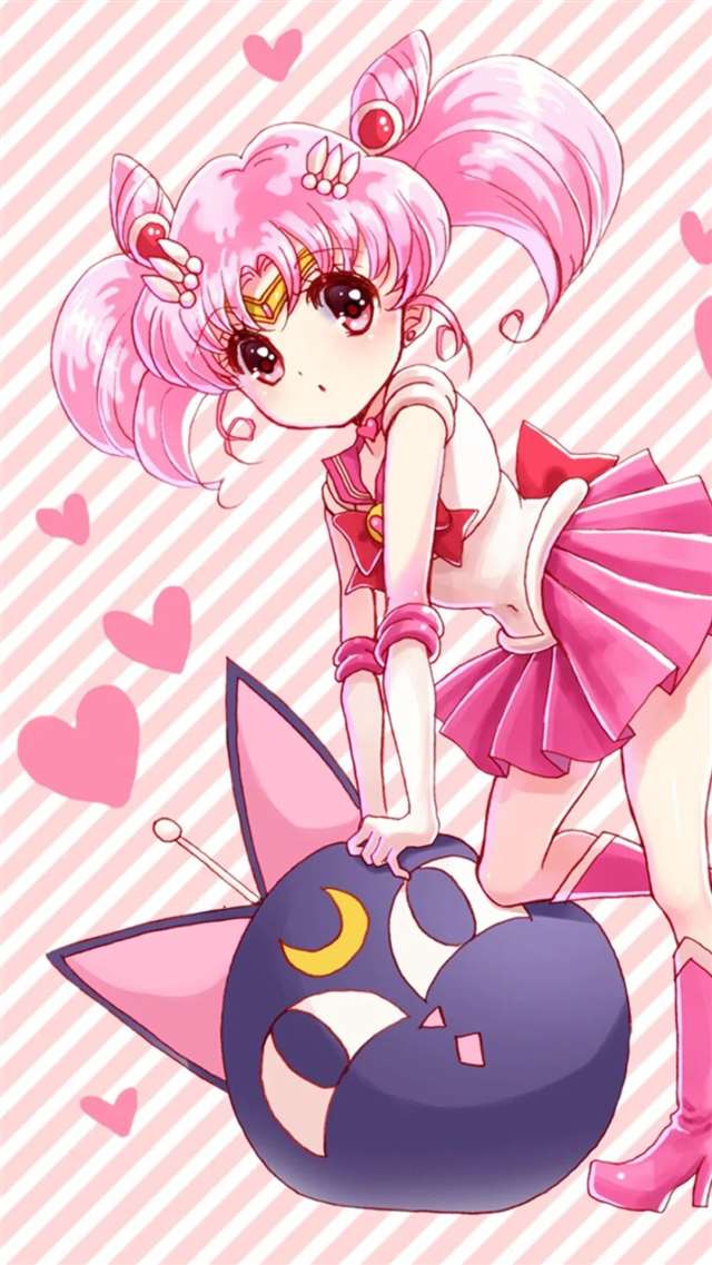 【壁纸|头像】美少女各战士|爱野美奈子|火野丽|黑暗淑女|小小兔|水野亚美|土萌萤