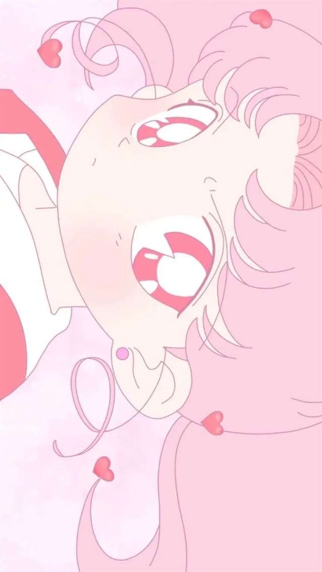 【壁纸|头像】美少女各战士|爱野美奈子|火野丽|黑暗淑女|小小兔|水野亚美|土萌萤