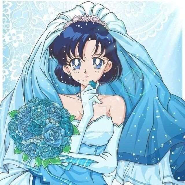 【壁纸|头像】美少女各战士|爱野美奈子|火野丽|黑暗淑女|小小兔|水野亚美|土萌萤