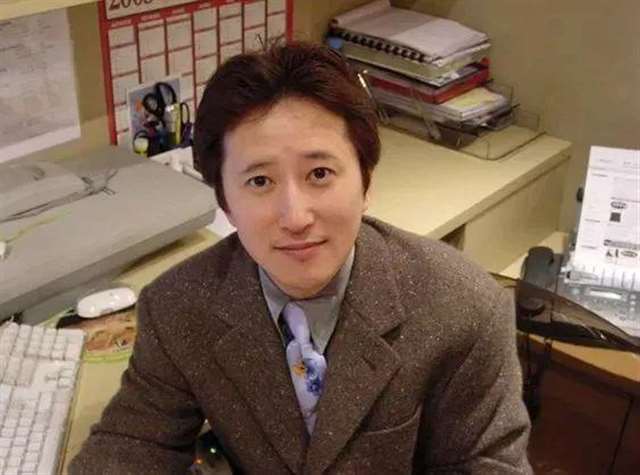 《JOJO的奇妙冒险》荒木老师真的究极生物？细思恐极！