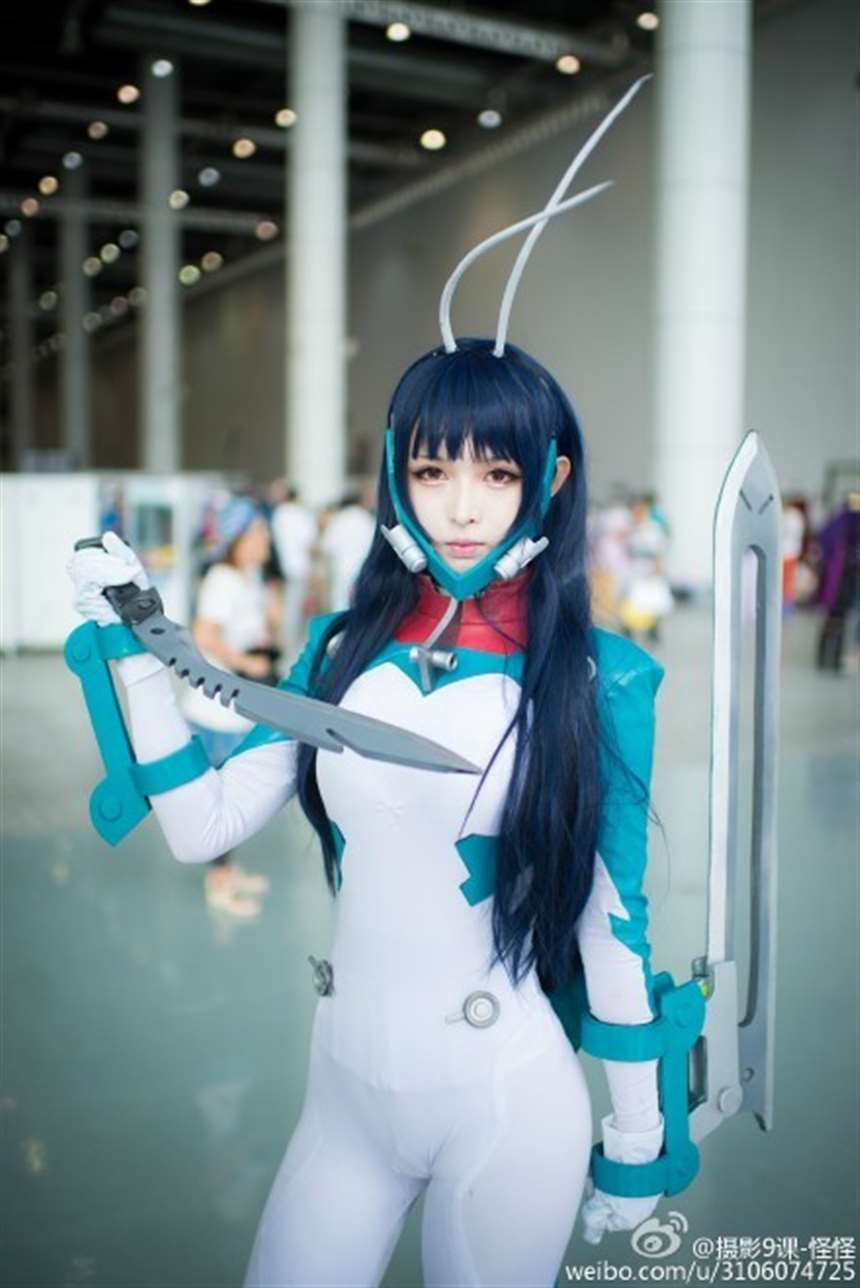  [skyzen] 甘雨X史莱姆的阴谋2