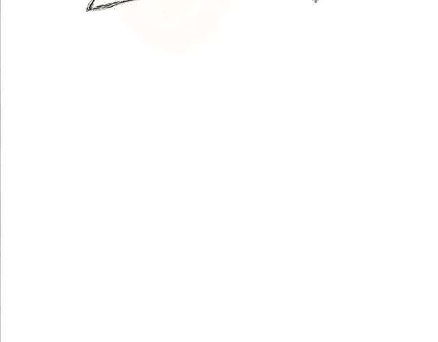 燃晚  |  要见师尊了