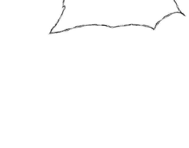 燃晚  |  要见师尊了