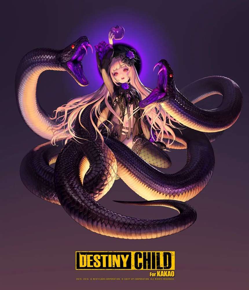  Hyulla日韩风肥腿画师的作品