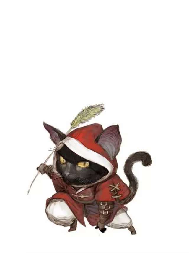 游戏原画KYOUNG HWAN KIM 作品欣赏