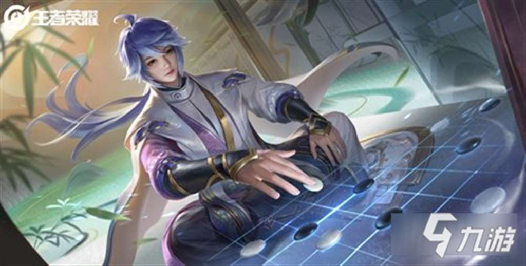 弈星 奕星你太大了明世隐进不去