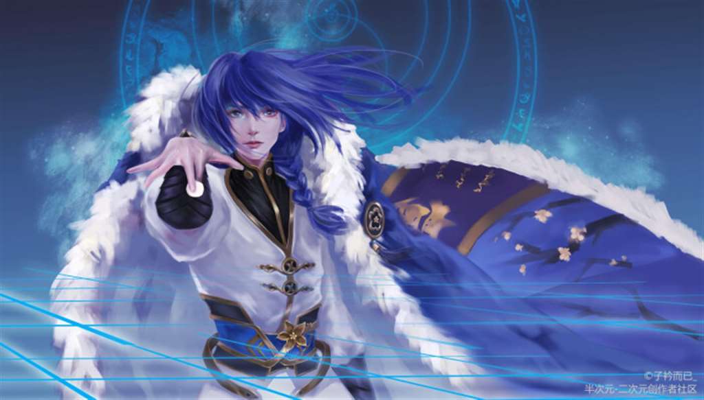 弈星 奕星你太大了明世隐进不去