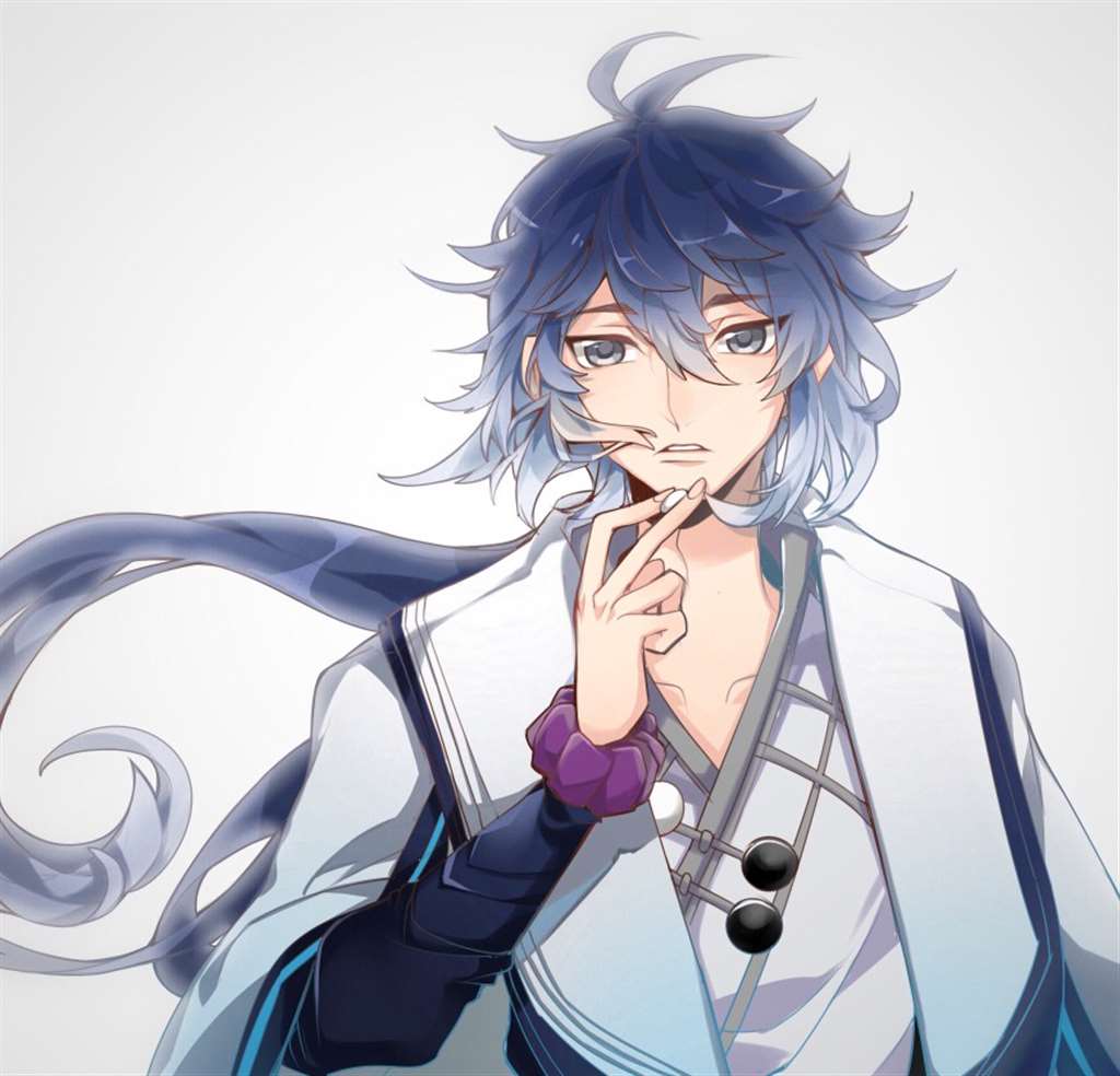 弈星 奕星你太大了明世隐进不去