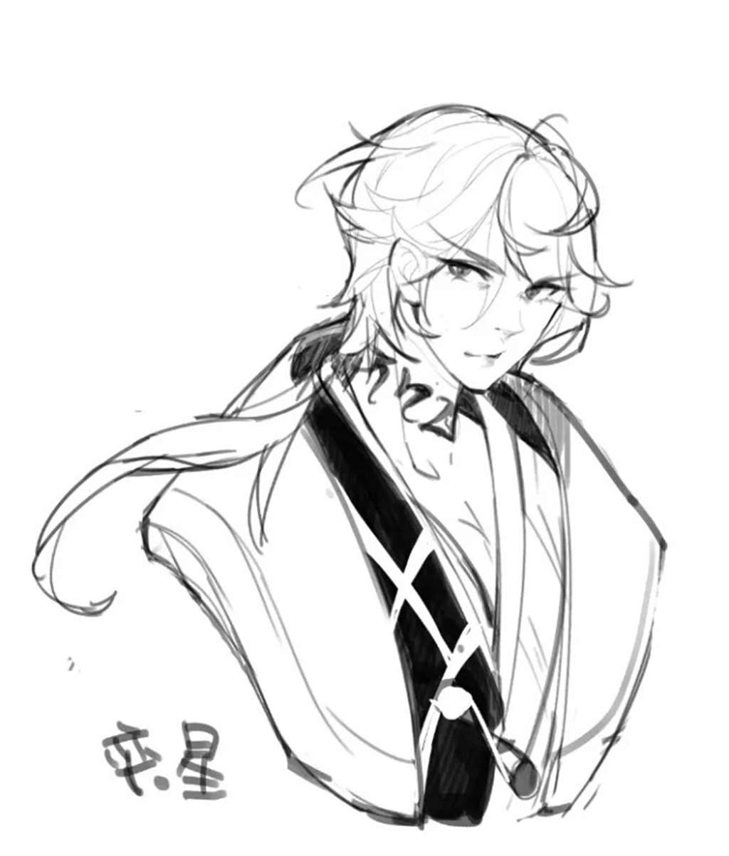 弈星 奕星你太大了明世隐进不去