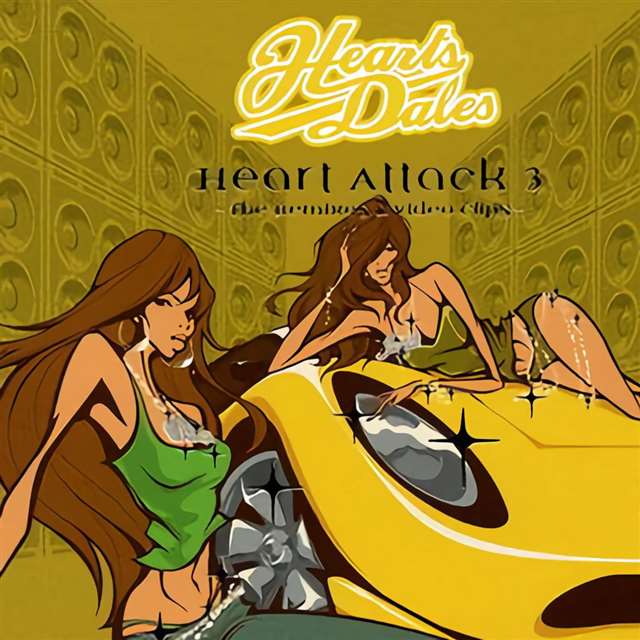 仕舞Shimaizuma动漫无码