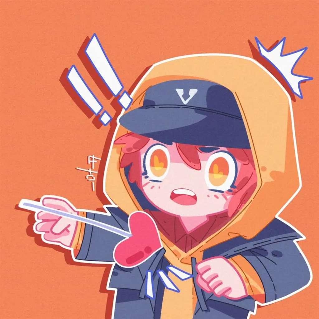 王者荣耀头像 | 西施曜、后羿嫦娥、备香情侣头像