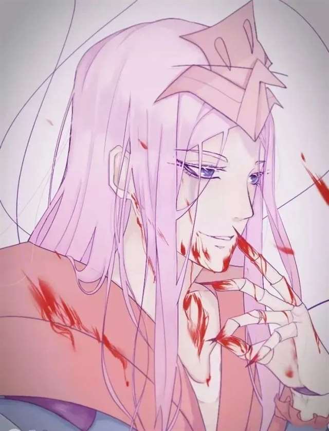 王者荣耀CP头像合集:总有你爱的一对!