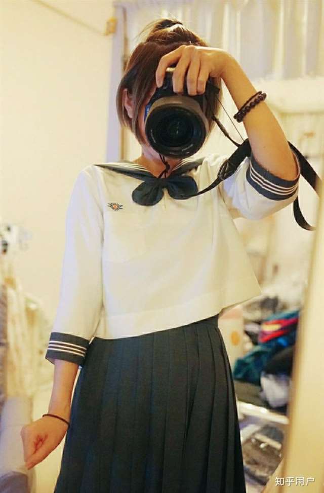 Hanser长什么样子?