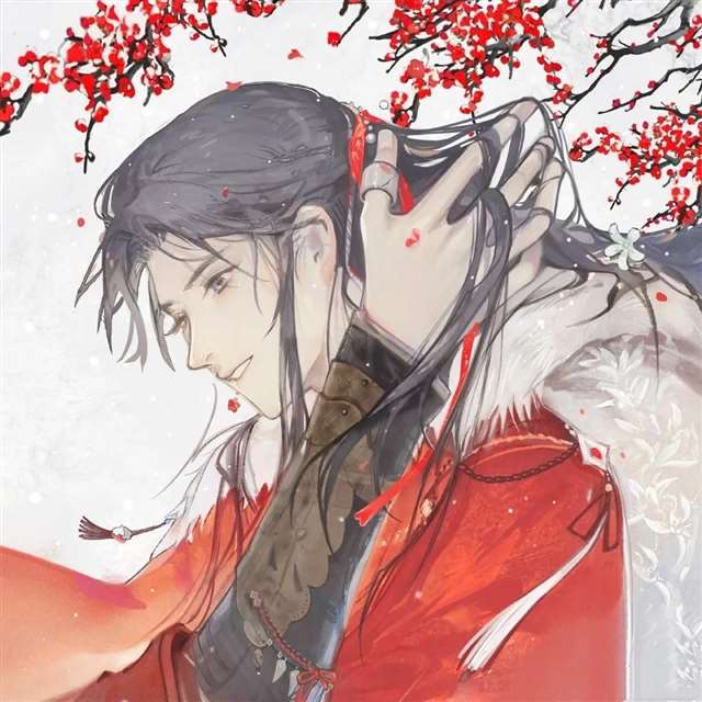 “萧驰野!出来成亲!