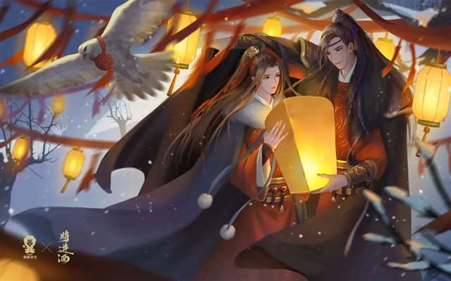 萧驰野 沈泽川=温泉杀