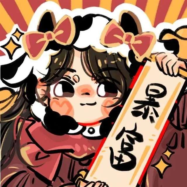 蓝湛醉酒名场面,这集真的太甜了!