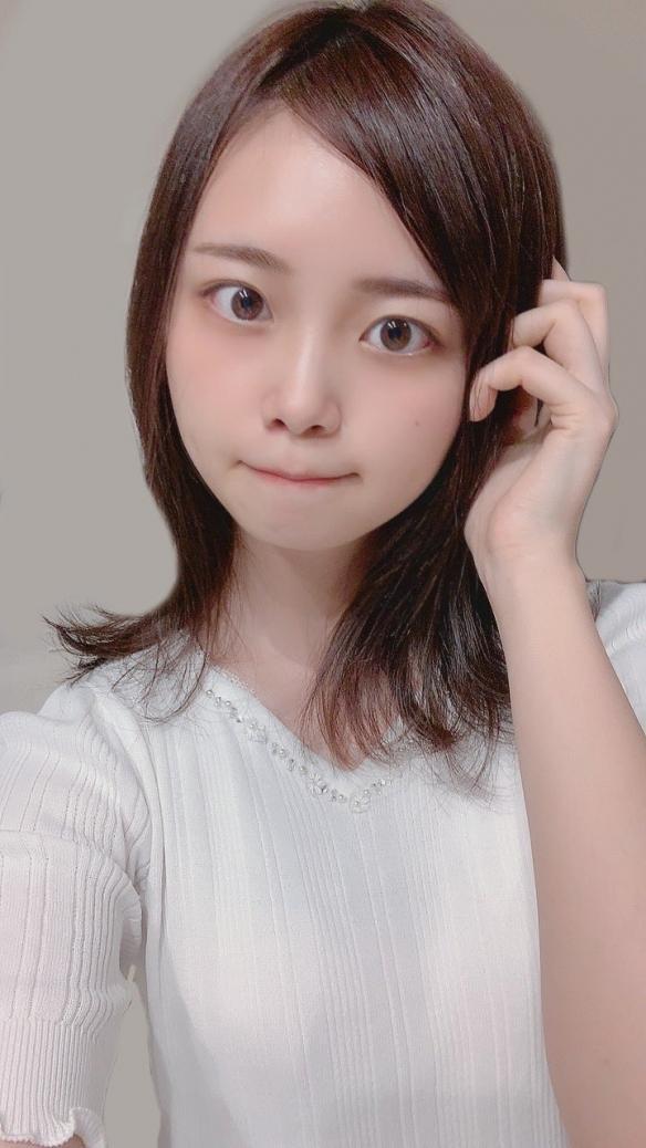 COS正片/11区萌妹Coser姫綺みみこ美图赏 笑靥如花天萌可爱