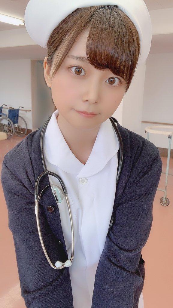 COS正片/11区萌妹Coser姫綺みみこ美图赏 笑靥如花天萌可爱