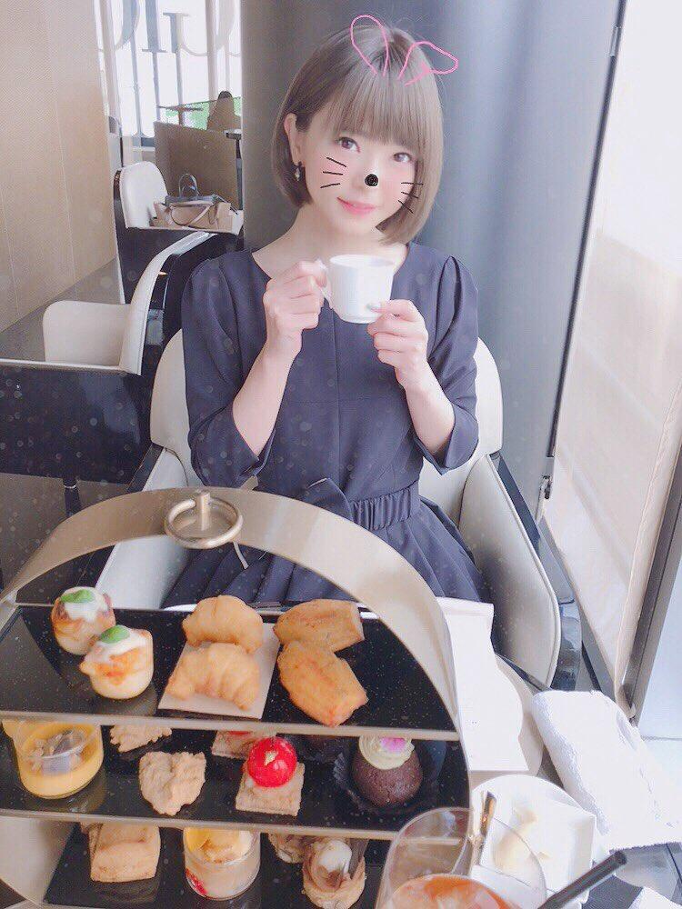 COS正片/乖巧易推倒《雪瀬はる》超大份精选集！！