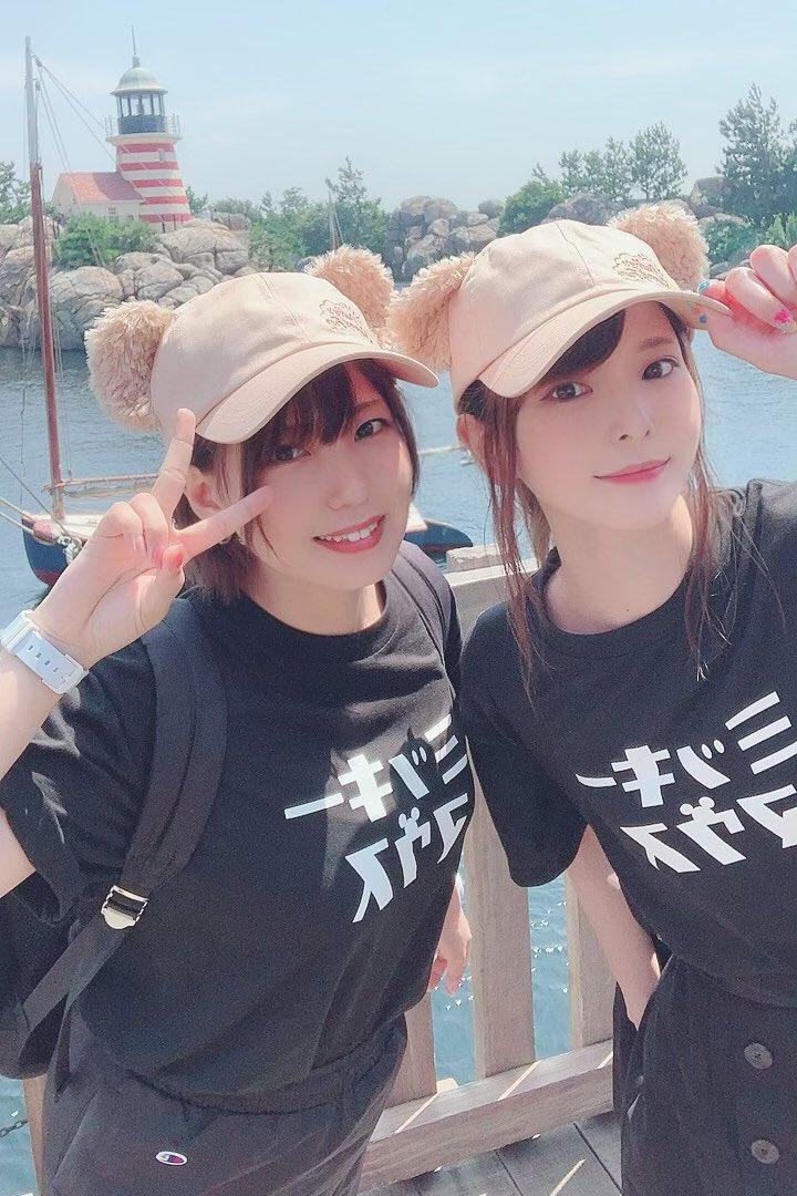 COS正片/乖巧易推倒《雪瀬はる》超大份精选集！！