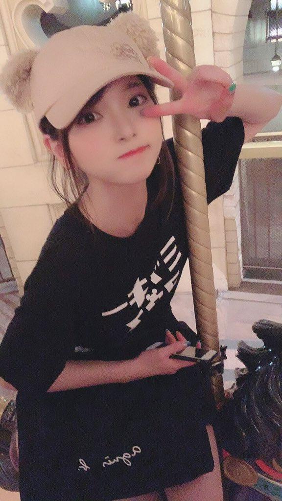 COS正片/乖巧易推倒《雪瀬はる》超大份精选集！！