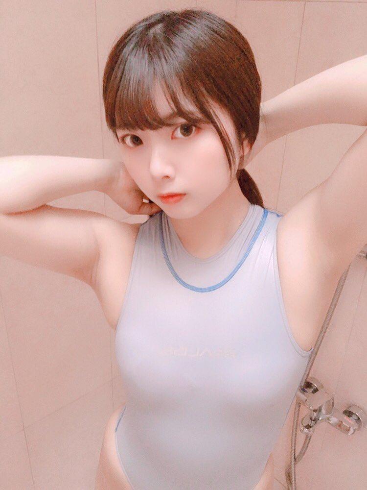 COS正片/岛国知名Coser とみこ美图 各种诱人服装色气逼人