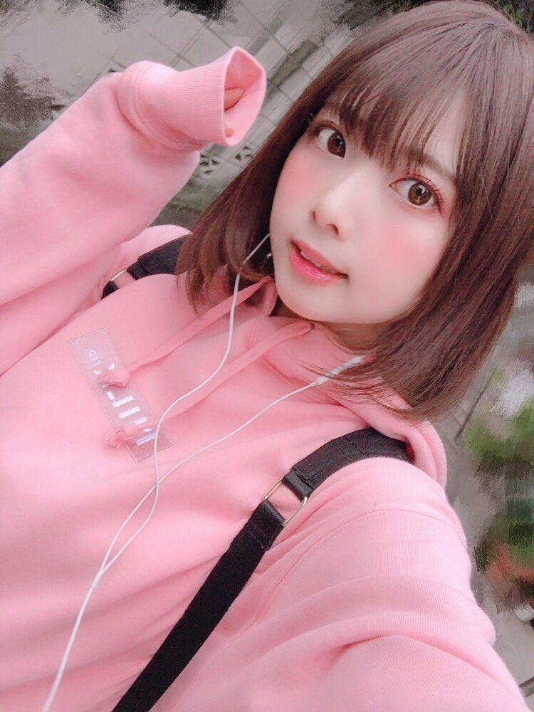 COS正片/岛国知名Coser とみこ美图 各种诱人服装色气逼人