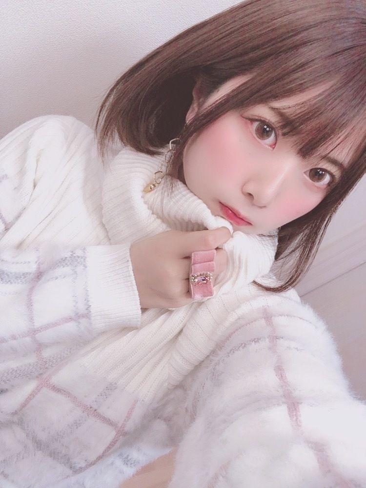 COS正片/岛国知名Coser とみこ美图 各种诱人服装色气逼人