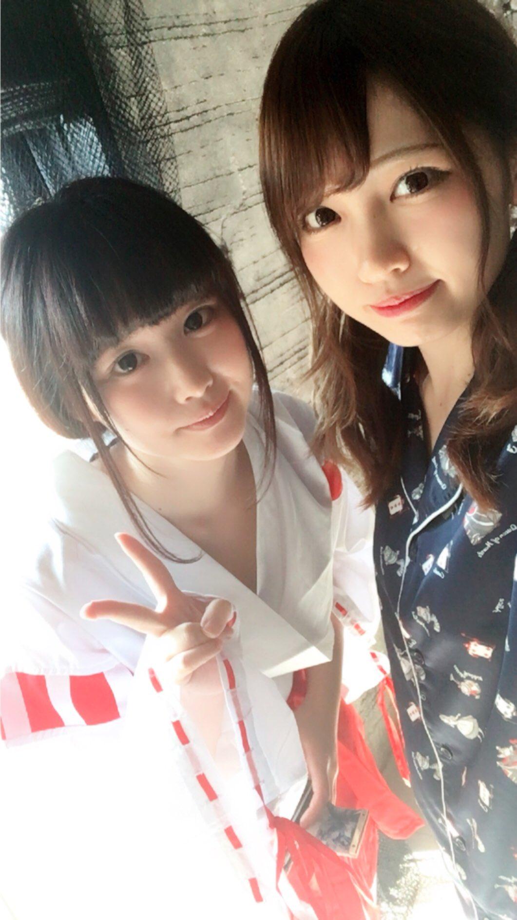 COS正片/文静可爱…《玖音》超大份精选集！！