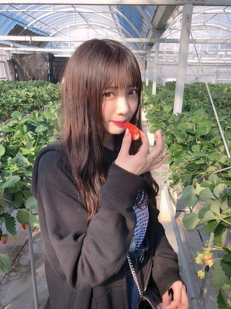 COS正片/文静可爱…《玖音》超大份精选集！！