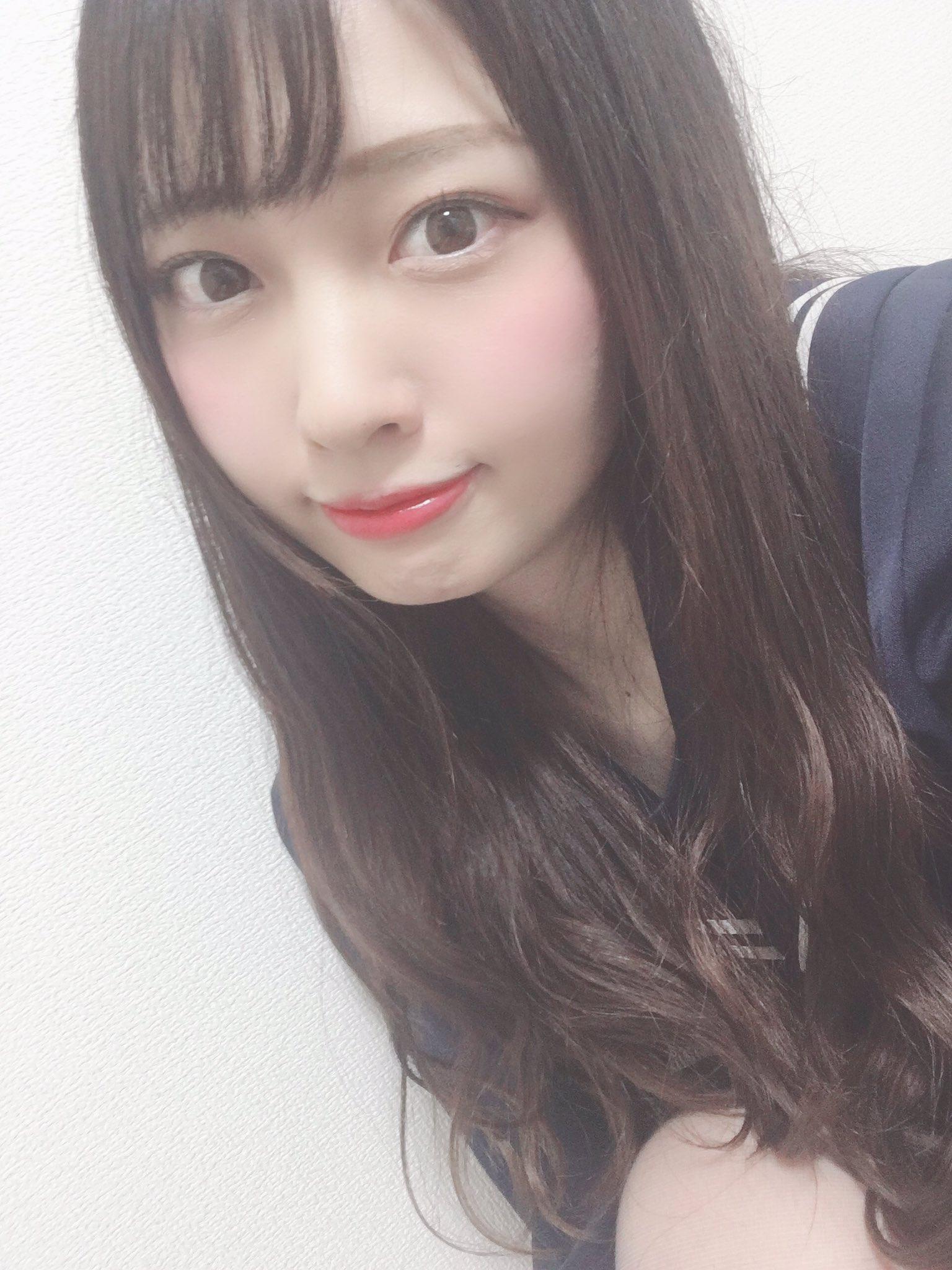 COS正片/文静可爱…《玖音》超大份精选集！！