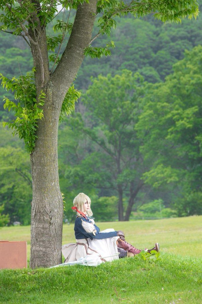 COS正片/黑Saber 泳装…《蒼羽もぐ汰》超大份精选集！！