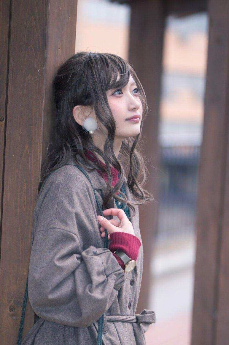 COS正片/黑Saber 泳装…《蒼羽もぐ汰》超大份精选集！！